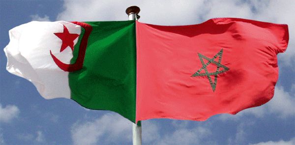 مطالبة بفتح الحدود بين المغرب و الجزائر